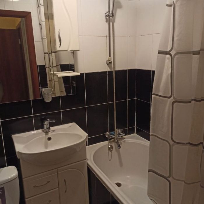 Квартира на вул. Вірменська, 29 в Києві, ID 346924, фото №8