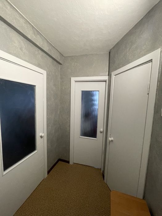 Квартира на вул. Кубанської України, 15/13 в Київ, ID 346901, фото №2