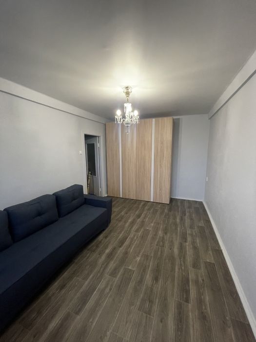Квартира на вул. Кубанської України, 15/13 в Київ, ID 346901, фото №4