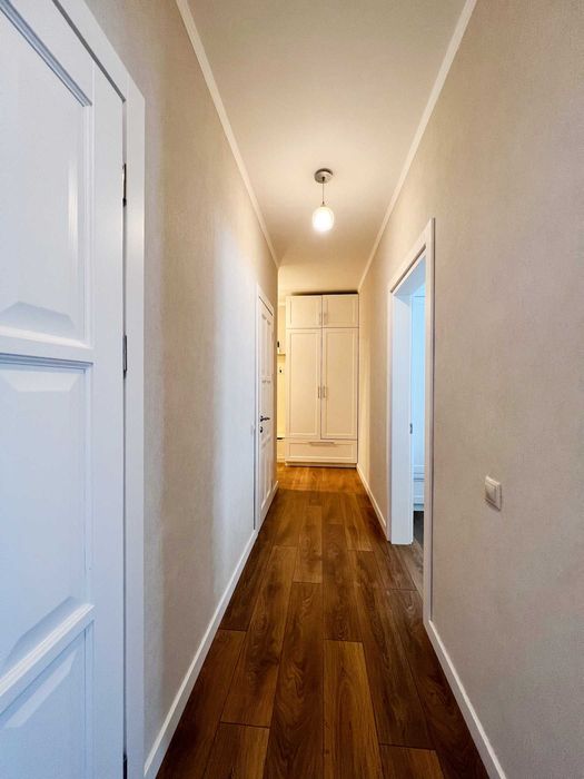 Квартира на вул. Антоновича, 74 в Києві, ID 346893, фото №6