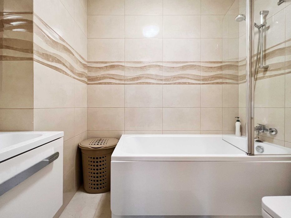 Квартира на вул. Антоновича, 74 в Києві, ID 346893, фото №7