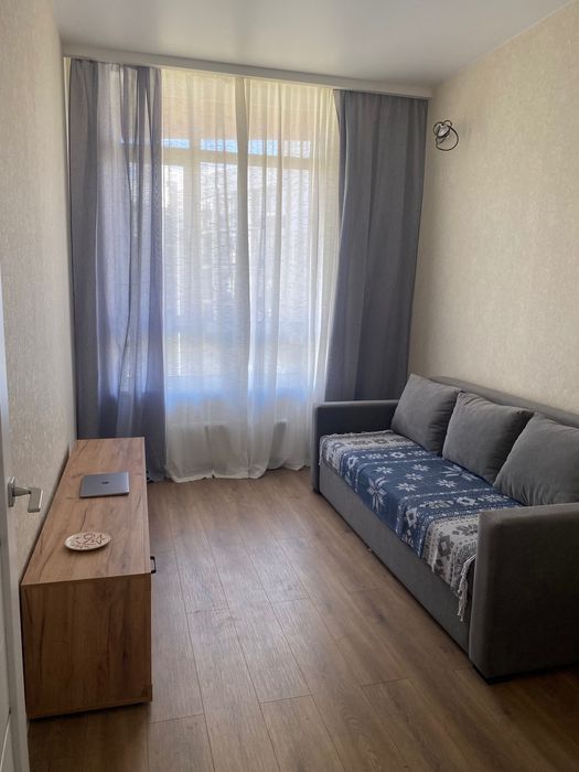 Квартира на Італійський квартал в Києві, ID 346907, фото №2
