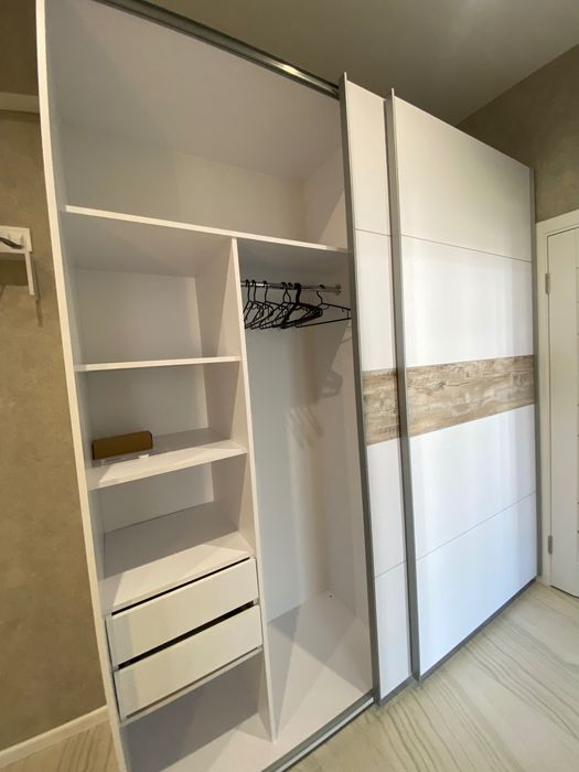 Квартира на Італійський квартал в Києві, ID 346907, фото №4