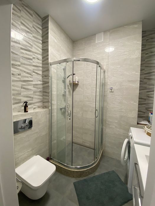 Квартира на Італійський квартал в Києві, ID 346907, фото №5