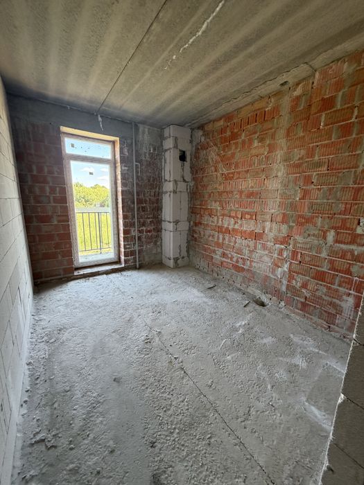 Квартира на вул. Героїв України в Києві, ID 346897, фото №10