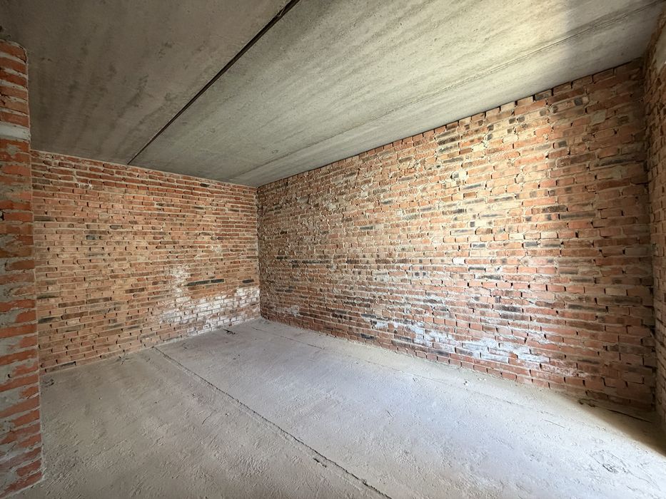 Квартира на Буча в Київ, ID 346957, фото №1