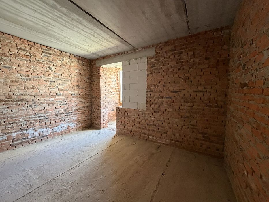 Квартира на Буча в Київ, ID 346957, фото №2