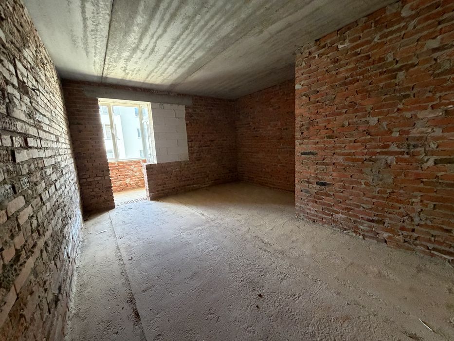 Квартира на Буча в Київ, ID 346957, фото №3