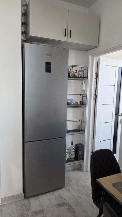 Квартира на вул. Андрієвського, 4/6 в Одесі, ID 346916, фото №11