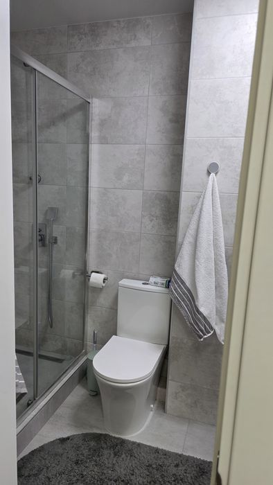 Квартира на вул. Андрієвського, 4/6 в Одесі, ID 346916, фото №13