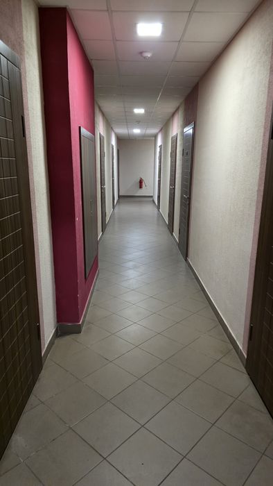 Квартира на вул. Андрієвського, 4/6 в Одесі, ID 346916, фото №14