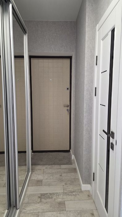Квартира на вул. Андрієвського, 4/6 в Одесі, ID 346916, фото №15