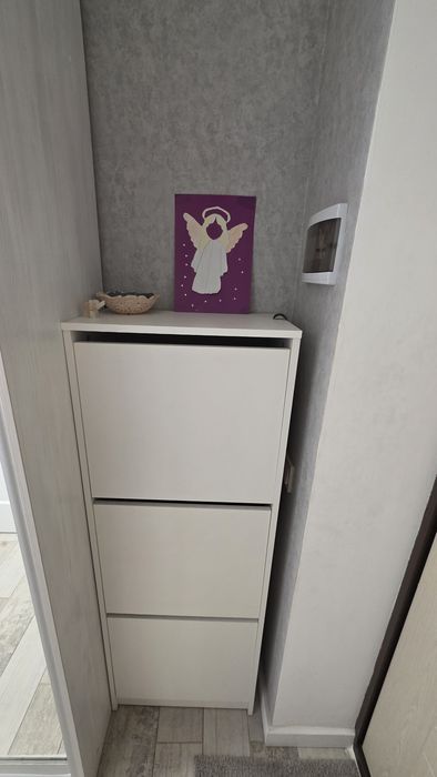 Квартира на вул. Андрієвського, 4/6 в Одесі, ID 346916, фото №16