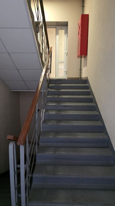 Квартира на вул. Андрієвського, 4/6 в Одесі, ID 346916, фото №18