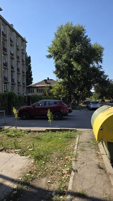 Квартира на вул. Андрієвського, 4/6 в Одесі, ID 346916, фото №20