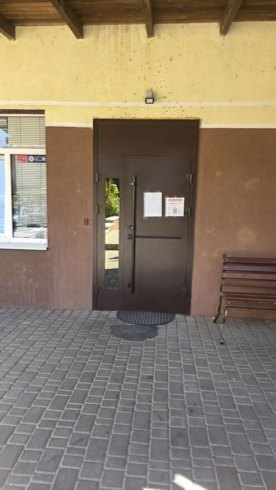 Квартира на вул. Андрієвського, 4/6 в Одесі, ID 346916, фото №23