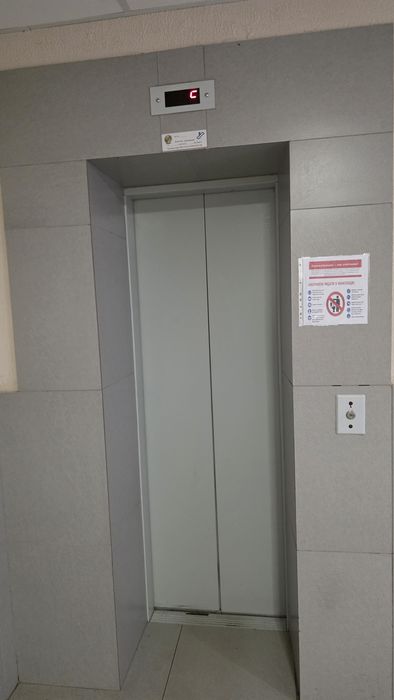 Квартира на вул. Андрієвського, 4/6 в Одесі, ID 346916, фото №24