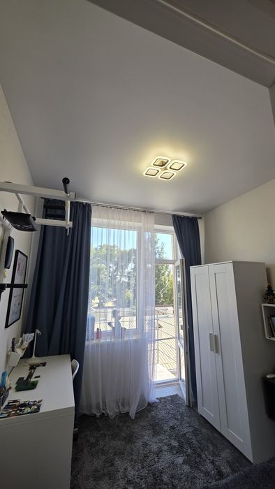 Квартира на вул. Андрієвського, 4/6 в Одесі, ID 346916, фото №6