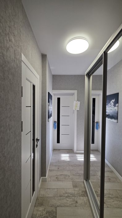 Квартира на вул. Андрієвського, 4/6 в Одесі, ID 346916, фото №7