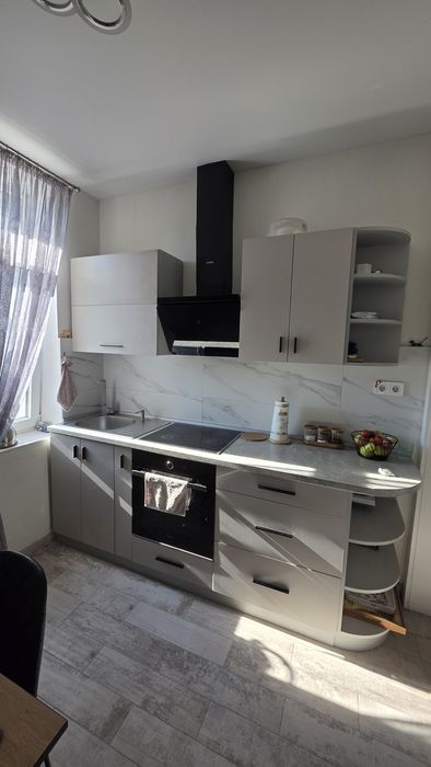 Квартира на вул. Андрієвського, 4/6 в Одесі, ID 346916, фото №8