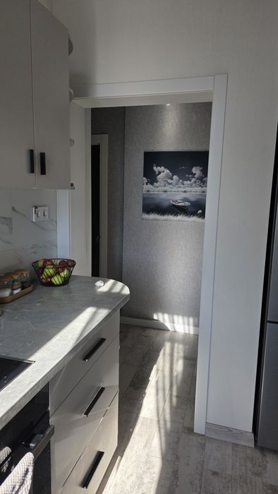 Квартира на вул. Андрієвського, 4/6 в Одесі, ID 346916, фото №9