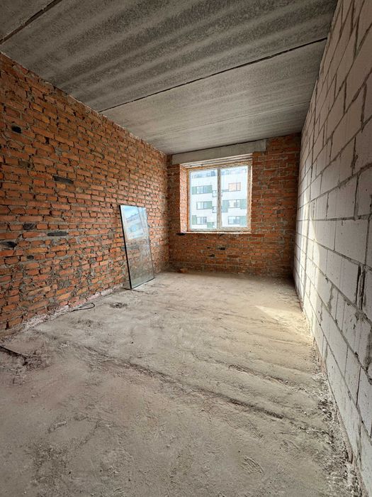 Квартира на Буча в Київ, ID 346958, фото №3