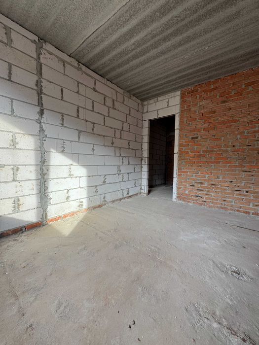 Квартира на Буча в Київ, ID 346958, фото №4