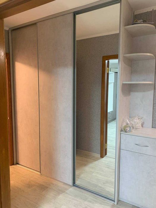 Квартира на вул. Вітянська, 1 в Києві, ID 346955, фото №12