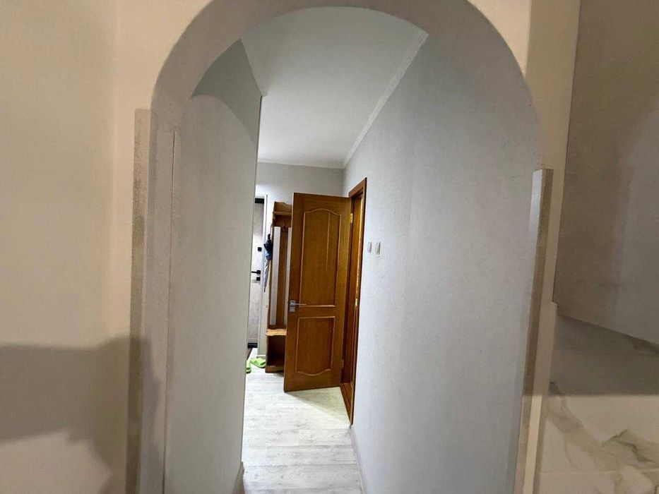 Квартира на вул. Вітянська, 1 в Києві, ID 346955, фото №14