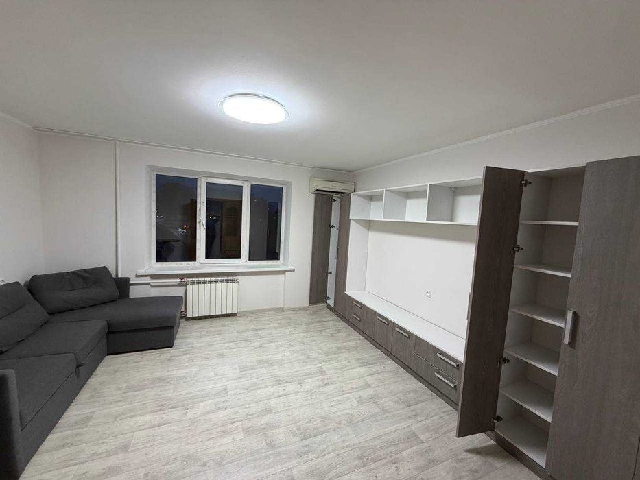 Квартира на вул. Вітянська, 1 в Київ, ID 346955, фото №3
