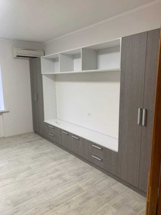 Квартира на вул. Вітянська, 1 в Київ, ID 346955, фото №4