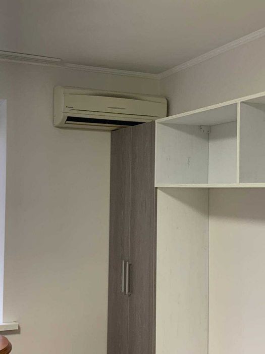 Квартира на вул. Вітянська, 1 в Київ, ID 346955, фото №5