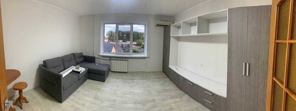 Квартира на вул. Вітянська, 1 в Києві, ID 346955, фото №6