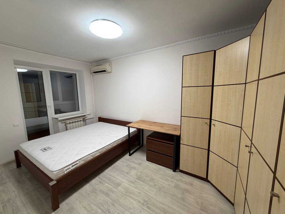 Квартира на вул. Вітянська, 1 в Києві, ID 346955, фото №7