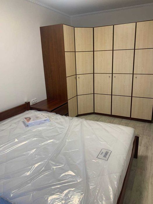Квартира на вул. Вітянська, 1 в Києві, ID 346955, фото №8