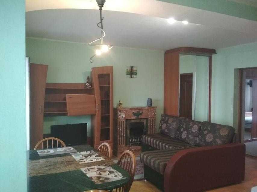 Квартира на вул. Провіантська, 17, ID 346929, фото №1