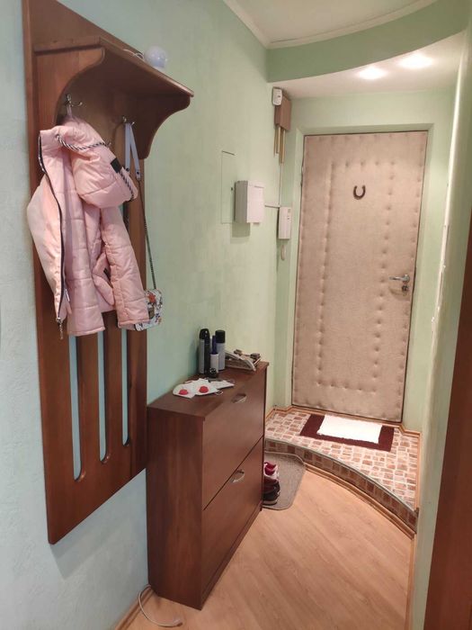 Квартира на вул. Провіантська, 17 в Києві, ID 346929, фото №2