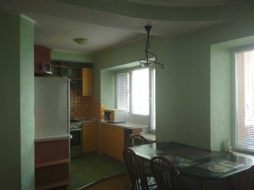 Квартира на вул. Провіантська, 17 в Києві, ID 346929, фото №14