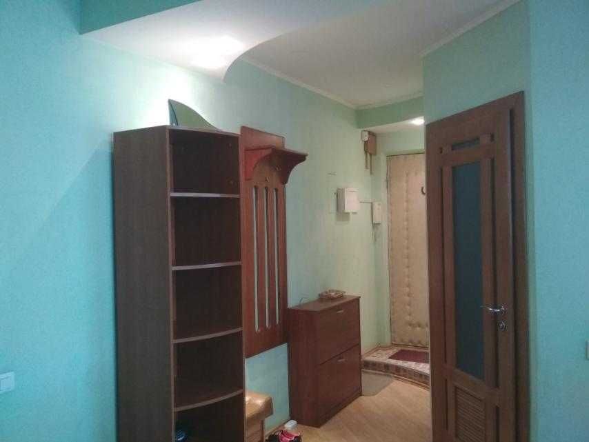 Квартира на вул. Провіантська, 17 в Києві, ID 346929, фото №6