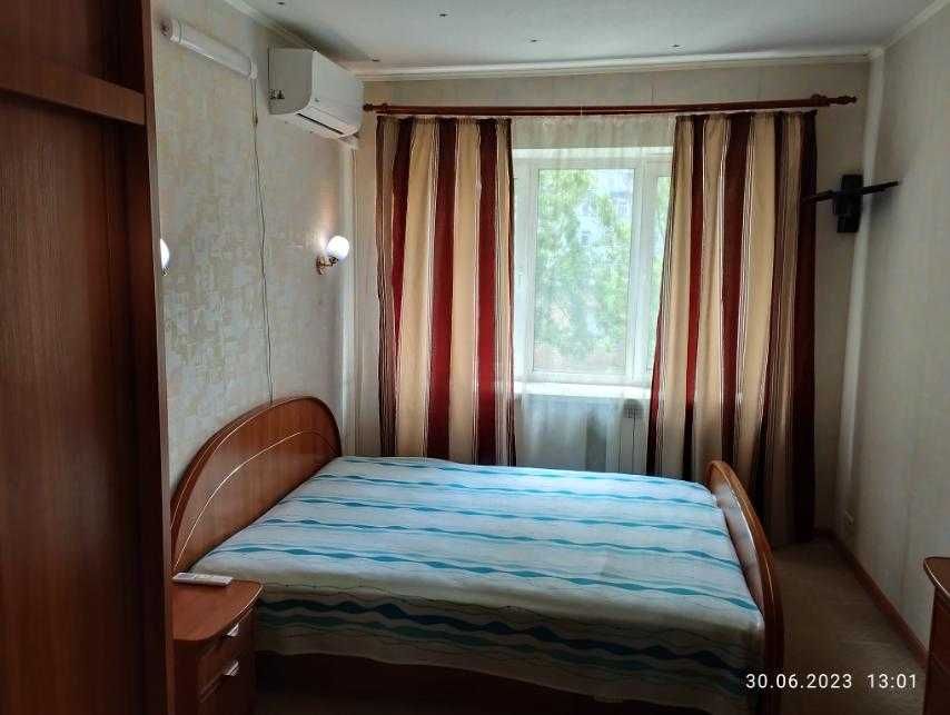 Квартира на вул. Провіантська, 17 в Києві, ID 346929, фото №8