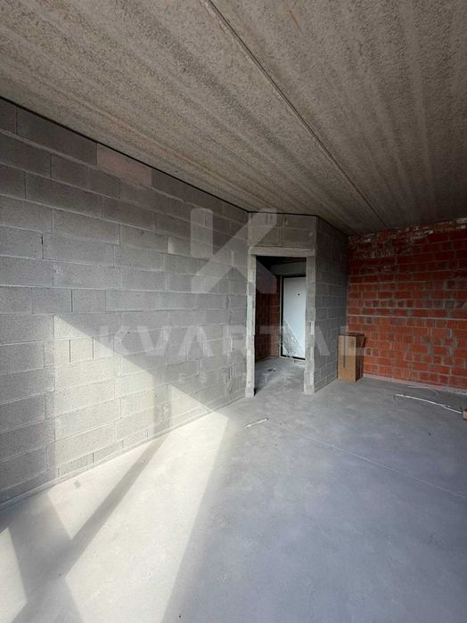 Квартира на ЖК "Kvartal Soborna" в Києві, ID 347026, фото №7