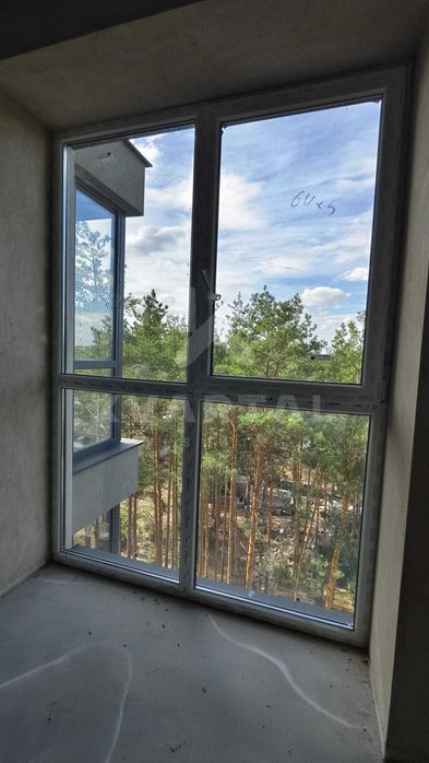 Квартира в Київ, ID 346971, фото №3