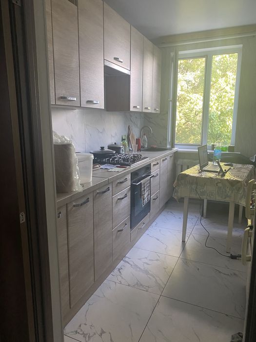 Квартира — Суми в Сумах, ID 346960, фото №3