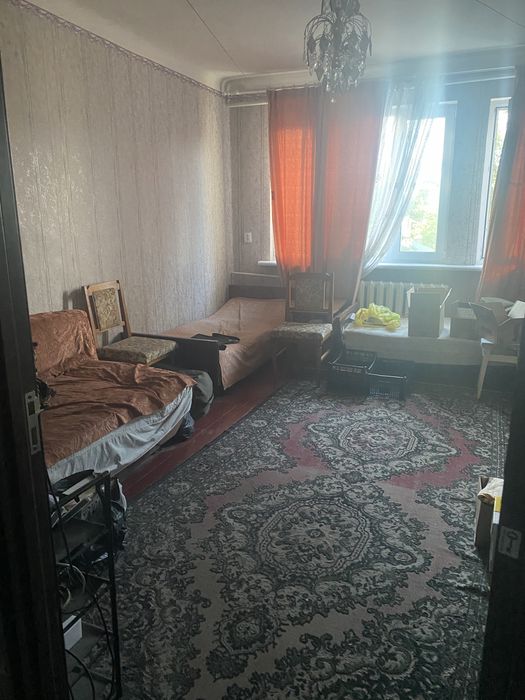 Квартира — Суми в Сумах, ID 346960, фото №7