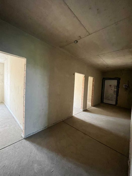Квартира на ЖК Водограй Юніт в Чернівцях, ID 346979, фото №3