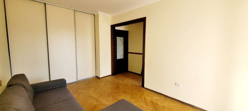 Квартира на Біля метро Дарниця, ID 346977, фото №1