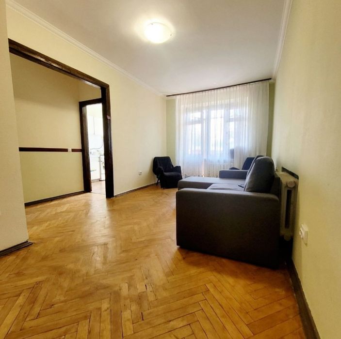 Квартира на Біля метро Дарниця в Києві, ID 346977, фото №2