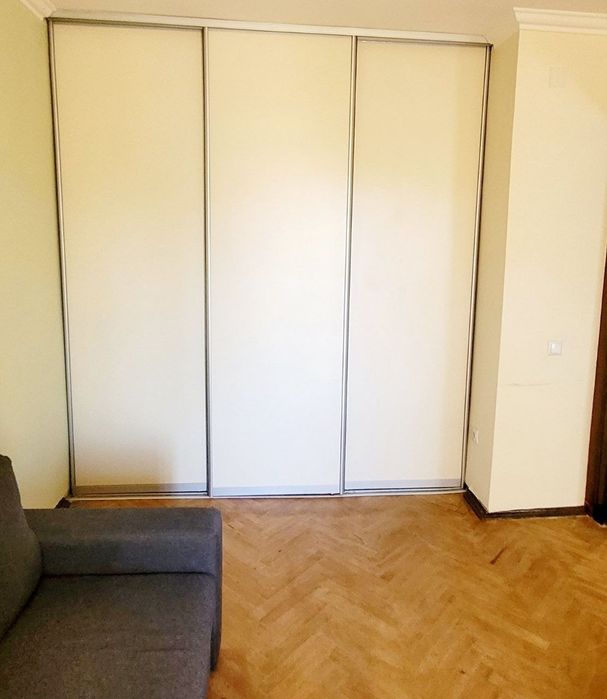 Квартира на Біля метро Дарниця в Києві, ID 346977, фото №3