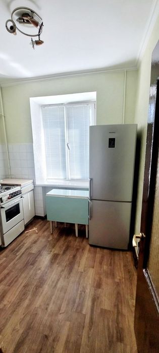 Квартира на Біля метро Дарниця в Києві, ID 346977, фото №5