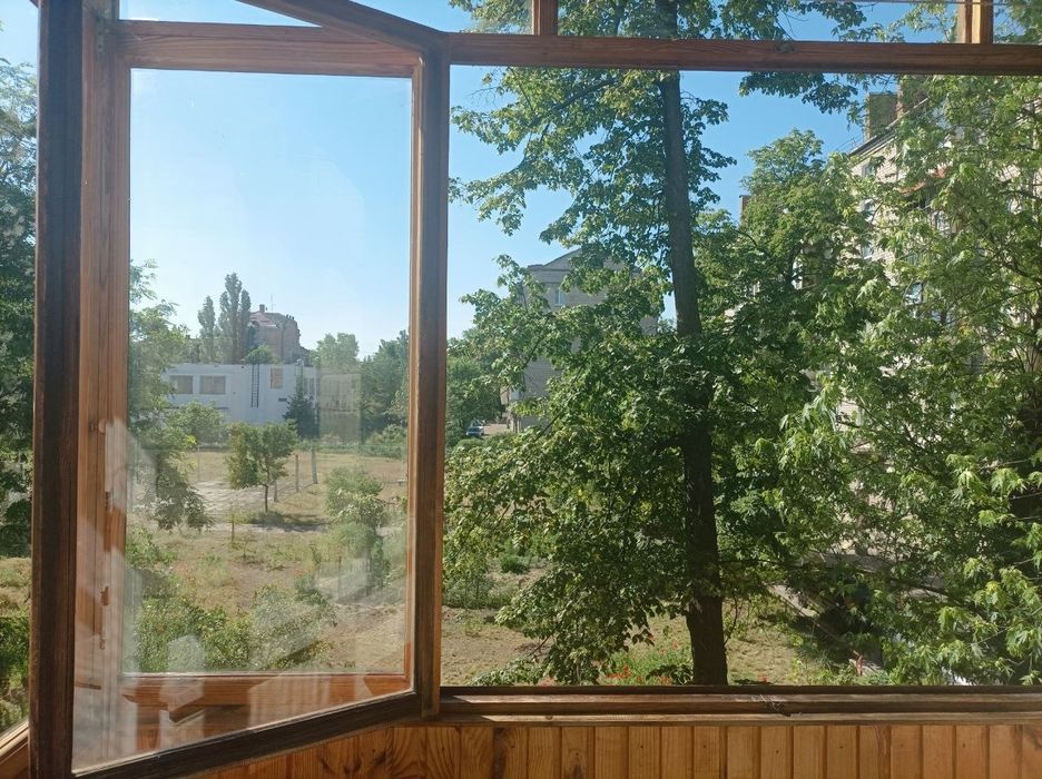 Квартира на Біля метро Дарниця в Києві, ID 346977, фото №7
